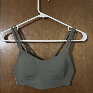 Lululemon Like a Cloud Bra